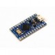 Arduino Pro Micro 5V/16MHz (No cable)
